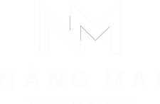 Nắng Mai Creative
